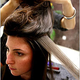 Image for article titled Why Is Straight Hair The Epitome Of 'Style'?